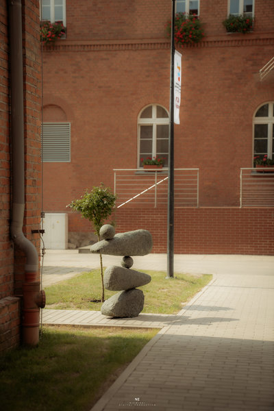 Gala jubileuszu 170-lecia